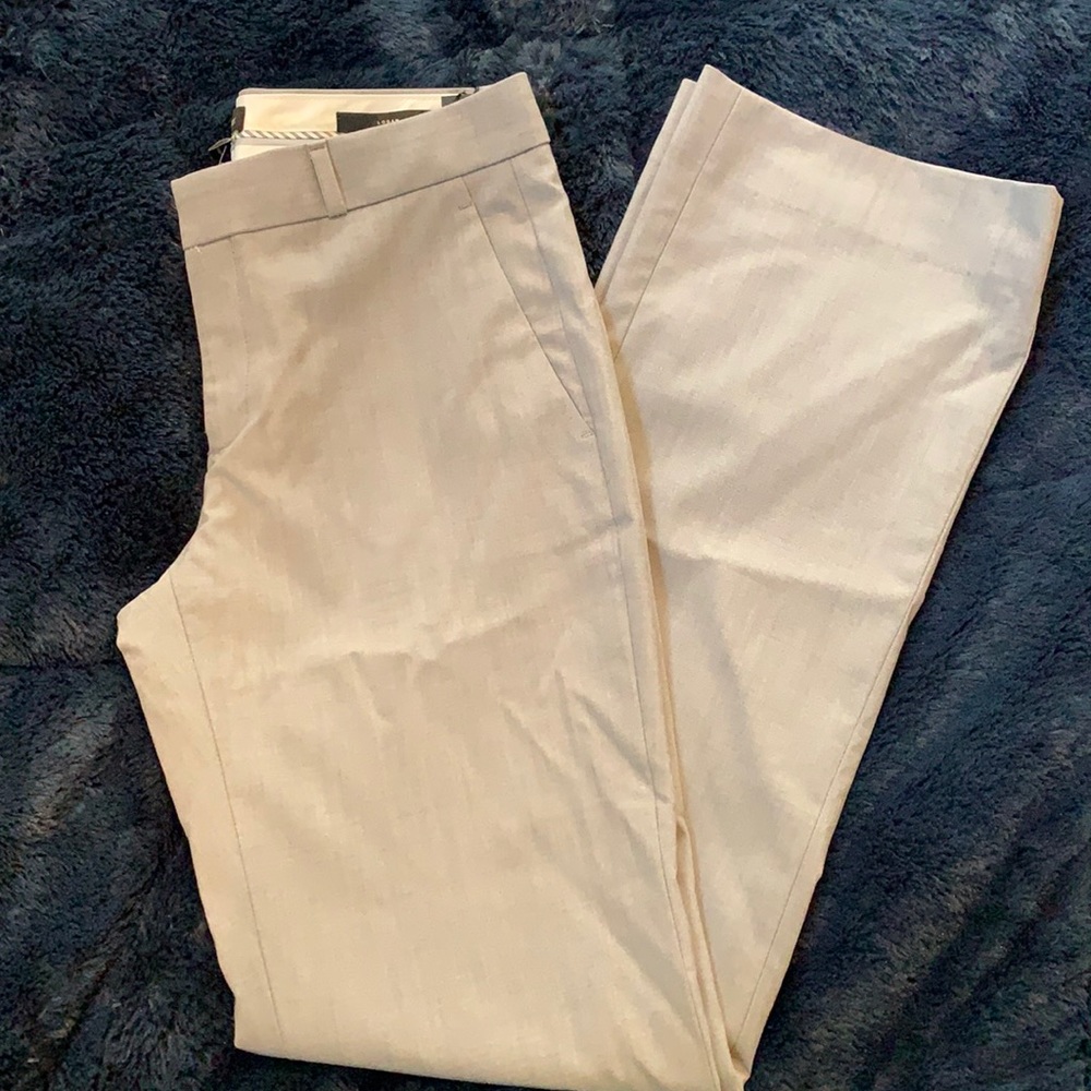 Banana republic Logan pants